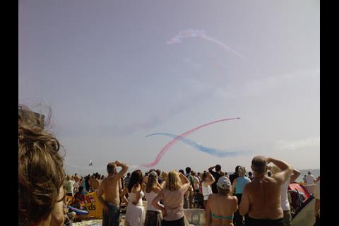 bournemouth 7